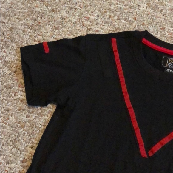 Blouse - Picture 3 of 4